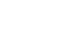 sp1